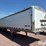 2022-wilson-dwh-600-image-3