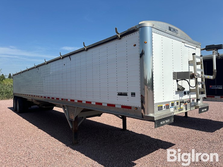 2022-wilson-dwh-600-image-3