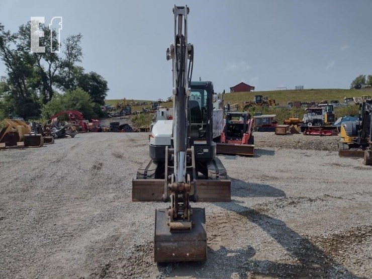 2019-bobcat-e50-image-2