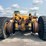 caterpillar-777c-image-6