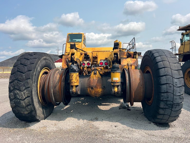 caterpillar-777c-image-6