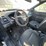 2017-ford-explorer-image-26