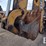 1999-deere-410e-image-29