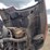 2012-mack-pinnacle-cxu613-image-16