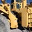 caterpillar-988f-image-9