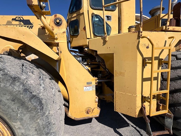 caterpillar-988f-image-9