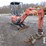2016-kubota-u17-image-42