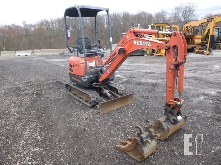 2016-kubota-u17-image-42