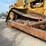 caterpillar-d11n-image-10