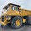 caterpillar-773b-image-2