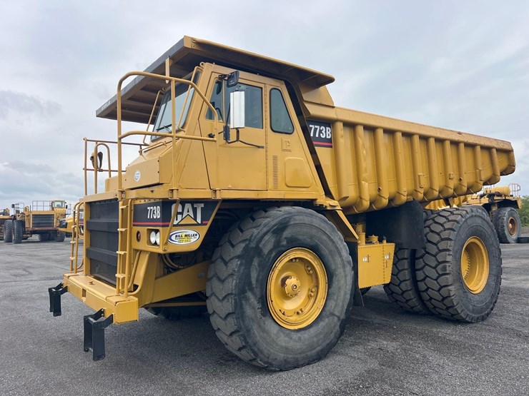 caterpillar-773b-image-2
