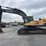 volvo-ec460c-lc-image-1