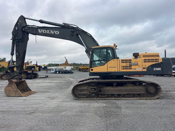 volvo-ec460c-lc-image-1