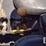 2011-john-deere-gator-xuv-825i-image-8