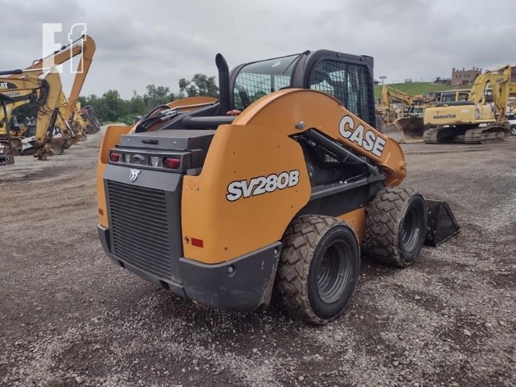2022-case-sv280b-image-31
