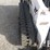 2018-bobcat-t595-image-35