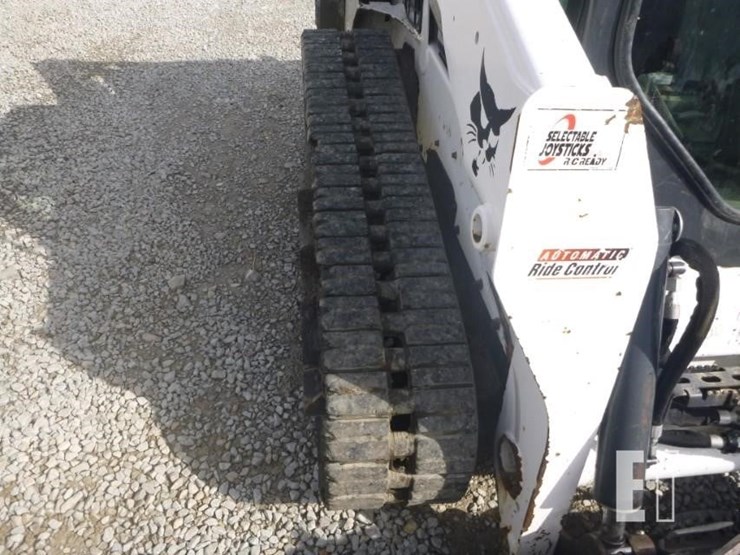 2018-bobcat-t595-image-35