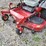 exmark-laser-z-zero-turn-lawn-mower-image-19