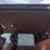 2012-ford-f150-image-16