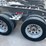 2019-ty-crop-manufacturing-ltd-dry-bulk-transport-trailer-image-5