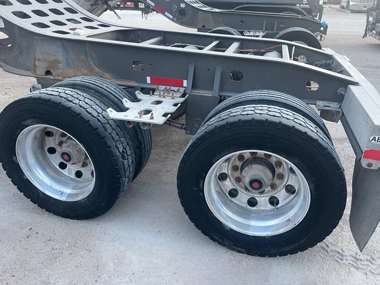 2019-ty-crop-manufacturing-ltd-dry-bulk-transport-trailer-image-5