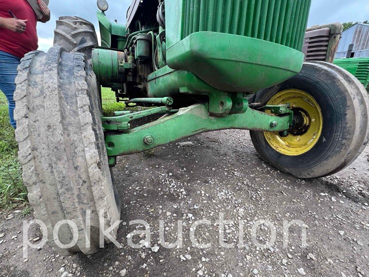 john-deere-80-image-5