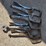 (4)-vise-grip-pop-clamps-image-1