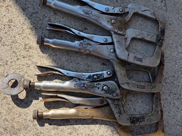 (4)-vise-grip-pop-clamps-image-1