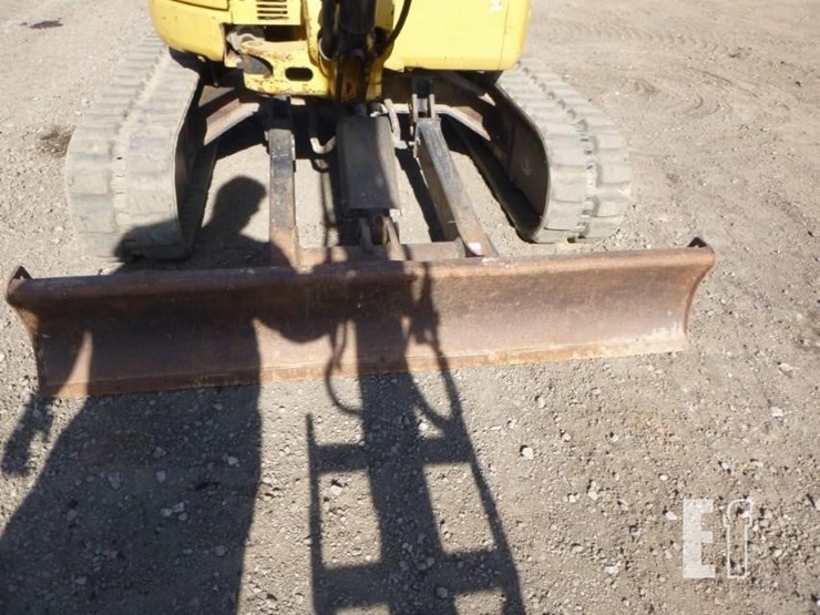 2012-caterpillar-303.5d-cr-image-20