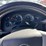 2014-chevrolet-suburban-image-27
