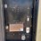2006-kohler-50-kw-image-7