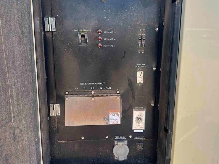 2006-kohler-50-kw-image-7
