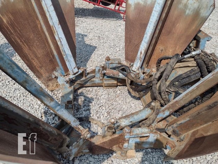 caretree-748-tree-spade-image-6