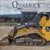 2022-deere-317g-image-1
