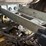 2018-caterpillar-299d2-xhp-image-46