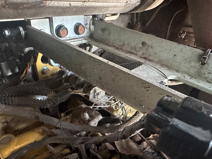 2018-caterpillar-299d2-xhp-image-46