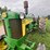john-deere-435-image-8