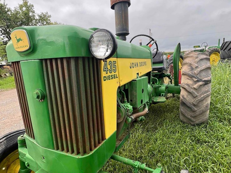 john-deere-435-image-8