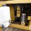 2005-caterpillar-d4g-xl-image-40
