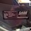 2022-case-sv280b-image-5