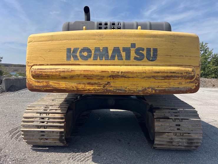 komatsu-pc400-lc-6-image-7