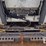 2019-bobcat-t770-image-16