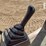 2015-morooka-mst2200vd-image-12
