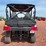 2012-kawasaki-krt750-utv-image-4