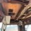 dresser-530-image-26