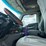 2018-kenworth-t880-image-6
