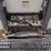 2016-bobcat-t770-image-17