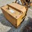 woods-hs106-image-13