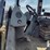 2004-caterpillar-420d-image-15