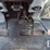 new-holland-t6.165-image-8